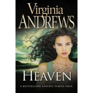 Heaven | Virginia Andrews (1985)