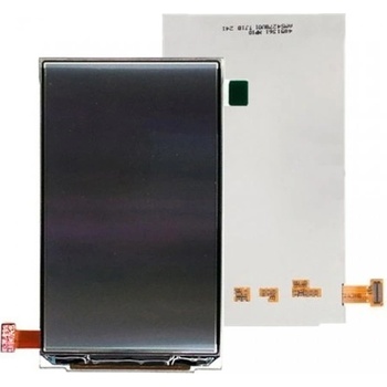 LCD Displej Nokia Lumia 820