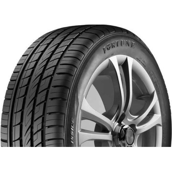 Fortune FSR303 235/50 R18 101W