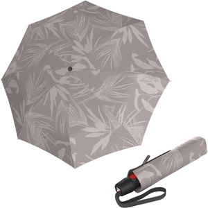 Knirps T. 200 Botany Shell (KNIRPS-95320)