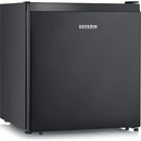 SEVERIN KB 8879