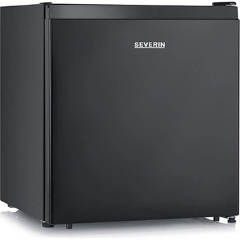 SEVERIN KB 8879
