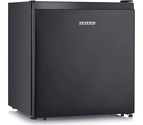 SEVERIN KB 8879