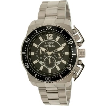 Image 1 of Invicta Pro Diver 21952