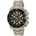 Invicta Pro Diver 21952