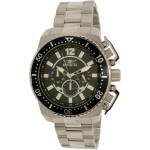 Invicta Pro Diver 21952 Часовници