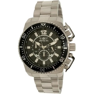 Invicta Pro Diver 21952 Часовници