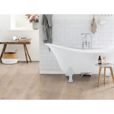 Egger Nature Sense Aqua Classic Dub florence EL2139 2.00 m²