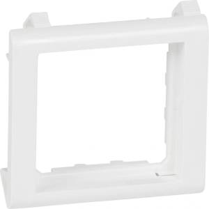 LEGRAND Рамка за 80011 Mosaic - 080291 (080291)