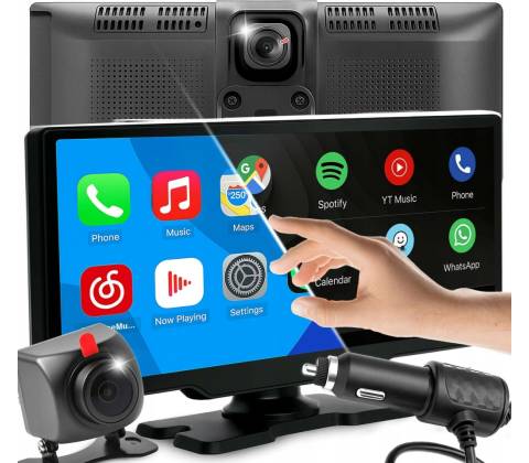 Retoo ER1078