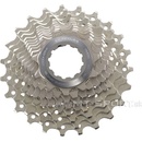 Shimano CS 6700