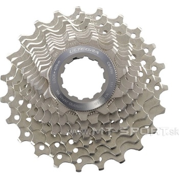 Shimano CS 6700