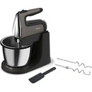 Tefal HT 654E38