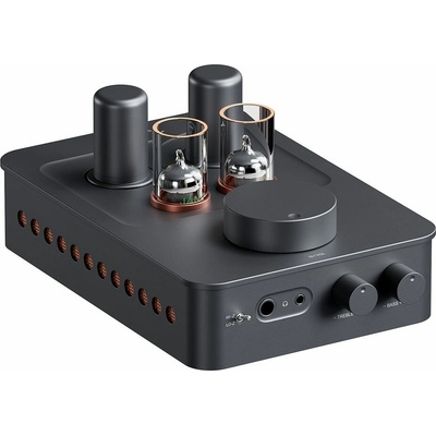 Fosi Audio GR70