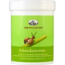 Vom Pullach Hof den a noc 150 ml