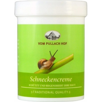 Vom Pullach Hof den a noc 150 ml