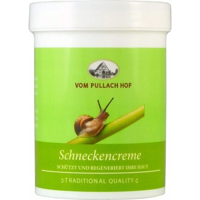 Vom Pullach Hof den a noc 150 ml