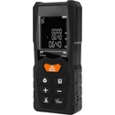 NEO Tools 75-208