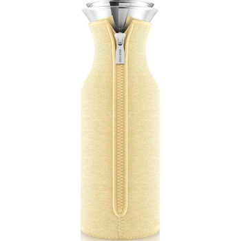 Eva Solo Хладилна гарафа Eva Solo лимонено-жълта (567995)
