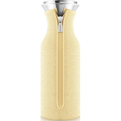 Eva Solo Хладилна гарафа Eva Solo лимонено-жълта (567995)