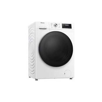 Hisense WFQA7014EVJM