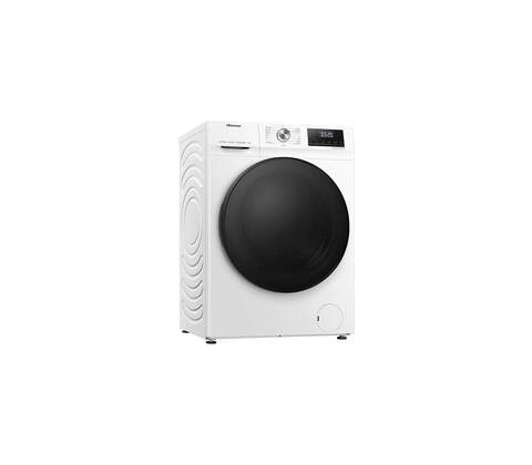 Hisense WFQA7014EVJM