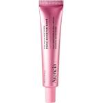 Arencia - PDRN Booster Shot, 30ml