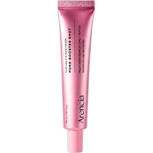 Arencia - PDRN Booster Shot, 30ml