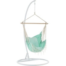 Kondela Oframe Neo Mint 0000267827
