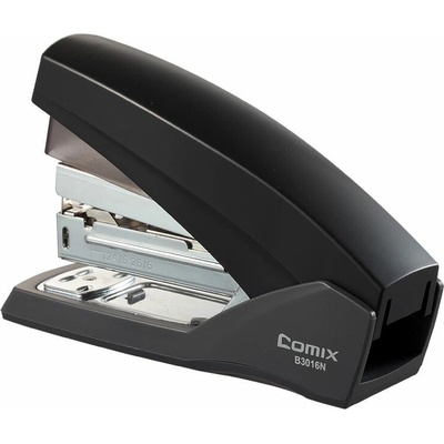 Comix EasyColor B3016N