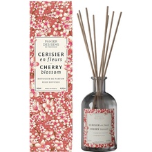 Panier Des Sens Cherry Blossom vonný difuzér 245 ml