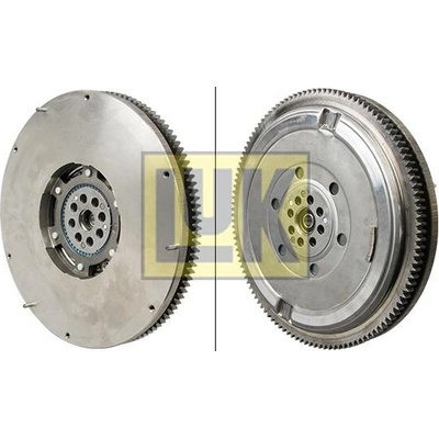 Setrvačník Schaeffler LuK 415 0808 10
