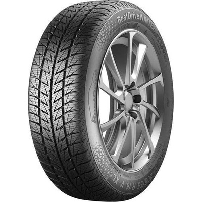 BestDrive Winter 195/55 R16 87H