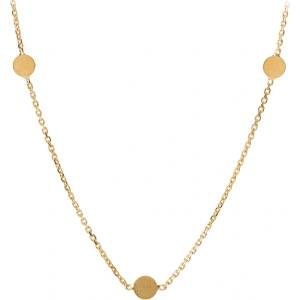 ALISIA al0579.01. 000 (al0579.01.000)