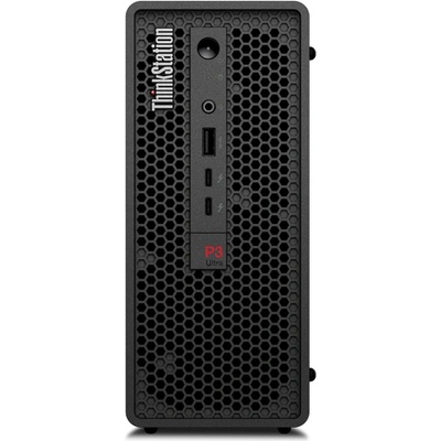Lenovo ThinkStation P3 30HA008WGE