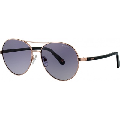 Guess GU5213 28B