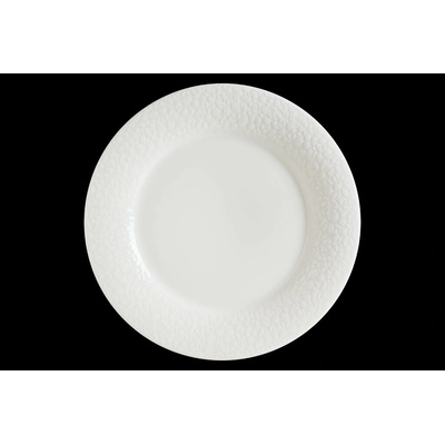BONNA Tanier 300 mm Marlena
