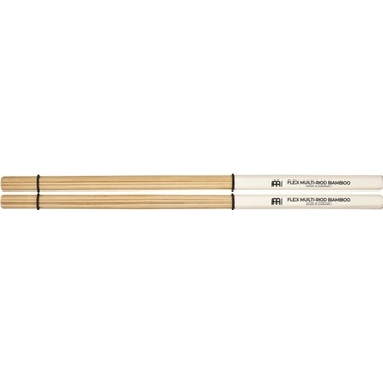 Meinl SB202 Bamboo Flex Multi-Rod