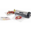 FoodSaver FFS017X
