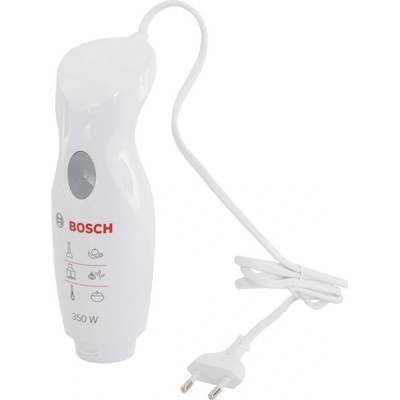 Bosch 00641794