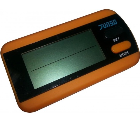 Junso JS 208 B