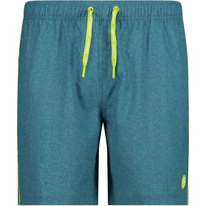 CMP Бански гащета CMP 6695833 swimming shorts - Blue (Bottle Mel. )