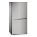 Liebherr Msdd 9012