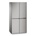 Liebherr Msdd 9012