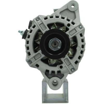 Generátor BV PSH 195.929.090.010 (195929090010)
