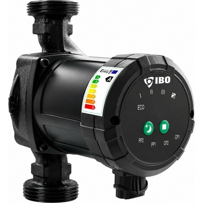 Dambat IBO BETA 25-60 130 Auto 38887