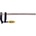 Topmaster Professional 250203