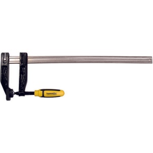Topmaster Professional 250203