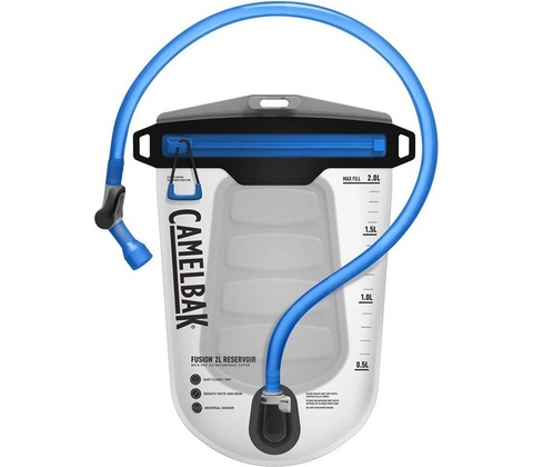 Camelbak Fusion 2l