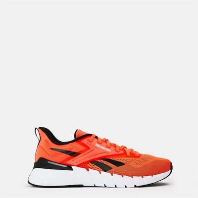 Reebok Маратонки Reebok Men's Nano Lightweight Training Shoes - Digital Coral